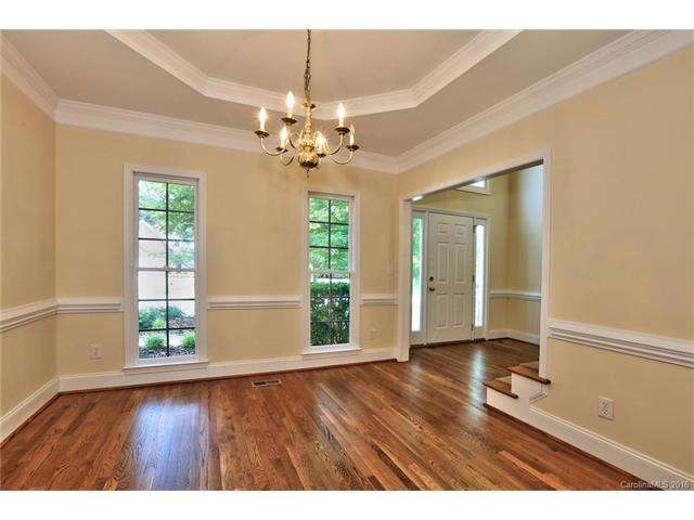 8216 Forest Shadow Cir, Cornelius, NC 28031 photo 5