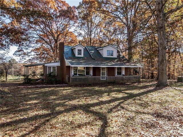 2811 Tom Laney Rd, Monroe, NC 28110 photo 19