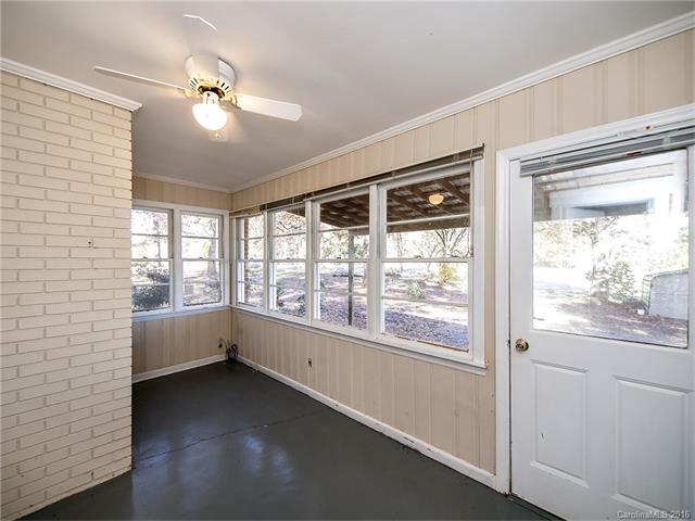 2811 Tom Laney Rd, Monroe, NC 28110 photo 7