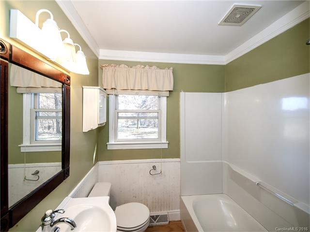 2811 Tom Laney Rd, Monroe, NC 28110 photo 12