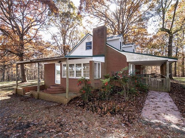 2811 Tom Laney Rd, Monroe, NC 28110 photo 14