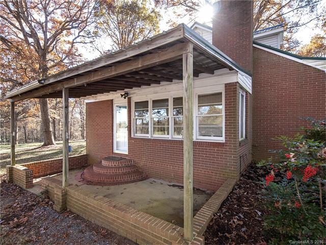 2811 Tom Laney Rd, Monroe, NC 28110 photo 15