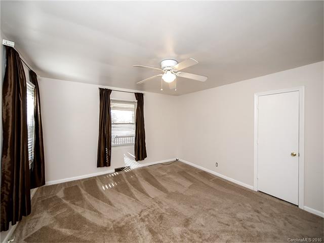 2811 Tom Laney Rd, Monroe, NC 28110 photo 8