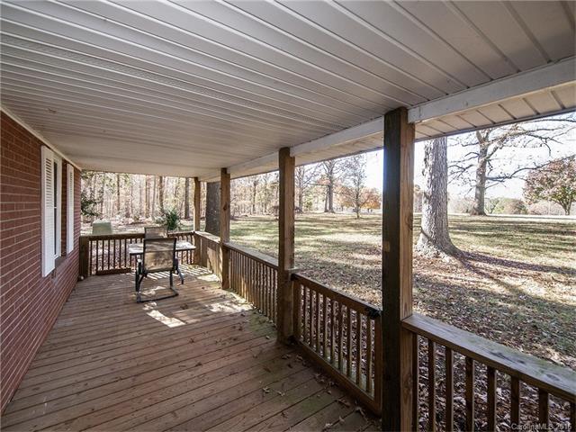 2811 Tom Laney Rd, Monroe, NC 28110 photo 13