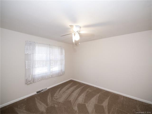 2811 Tom Laney Rd, Monroe, NC 28110 photo 9
