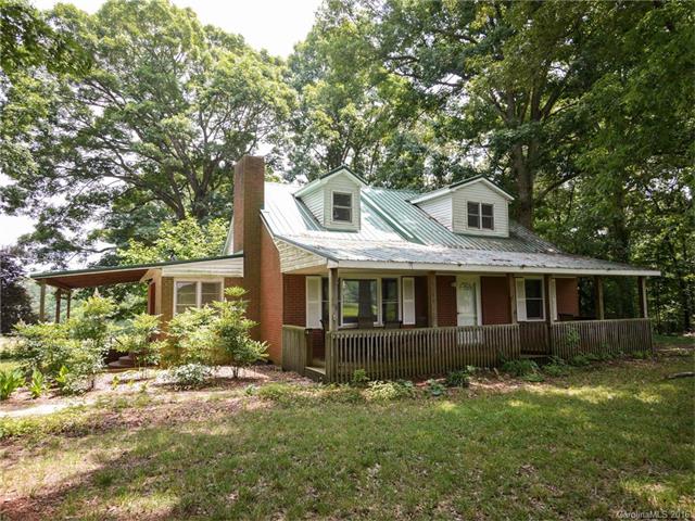 2811 Tom Laney Rd, Monroe, NC 28110 photo 1