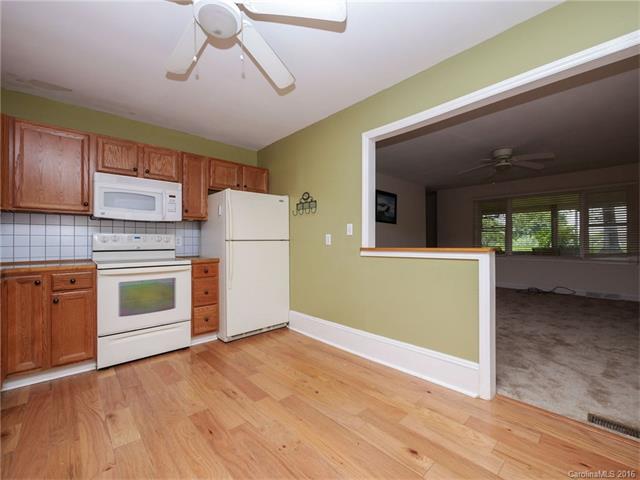 2811 Tom Laney Rd, Monroe, NC 28110 photo 2