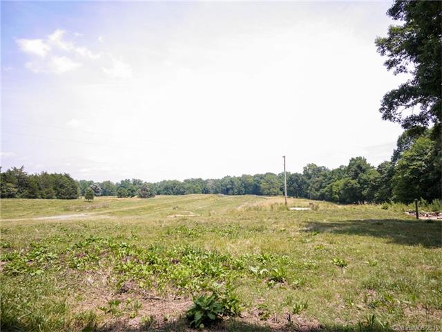 2811 Tom Laney Rd, Monroe, NC 28110 photo 18