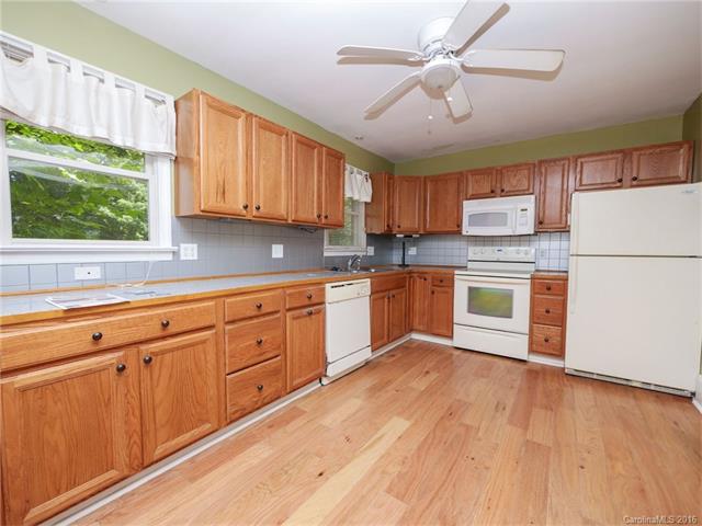 2811 Tom Laney Rd, Monroe, NC 28110 photo 3
