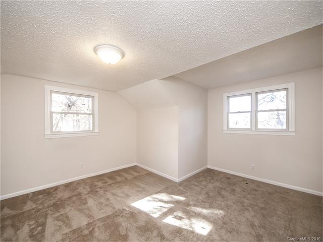 2811 Tom Laney Rd, Monroe, NC 28110 photo 11