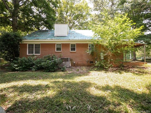 2811 Tom Laney Rd, Monroe, NC 28110 photo 17