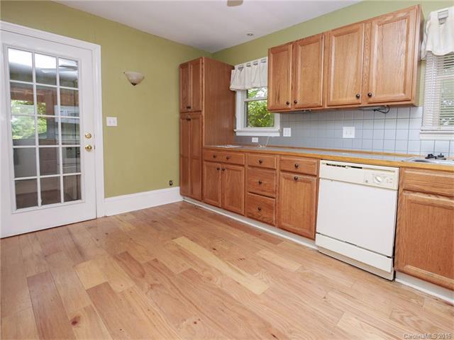 2811 Tom Laney Rd, Monroe, NC 28110 photo 4