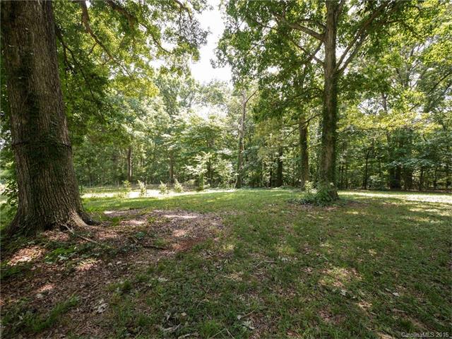 2811 Tom Laney Rd, Monroe, NC 28110 photo 16
