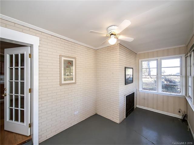 2811 Tom Laney Rd, Monroe, NC 28110 photo 6