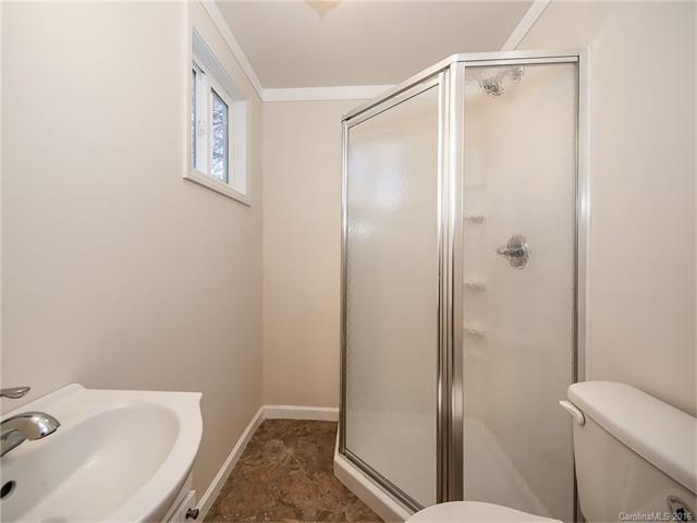 2811 Tom Laney Rd, Monroe, NC 28110 photo 10