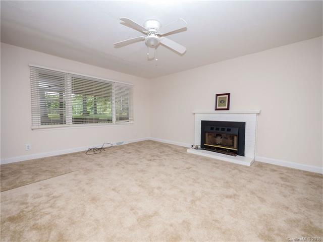 2811 Tom Laney Rd, Monroe, NC 28110 photo 5