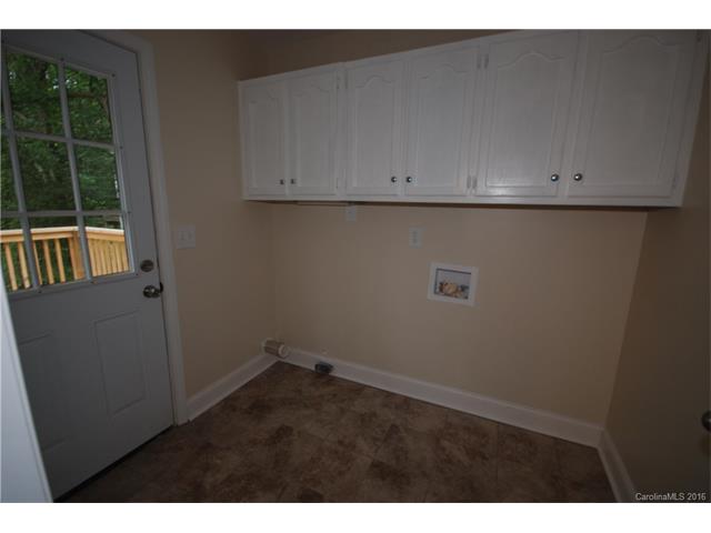 4157 Koala Cir, Fort Mill, SC 29708 photo 22