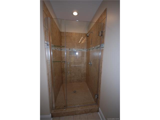 4157 Koala Cir, Fort Mill, SC 29708 photo 13