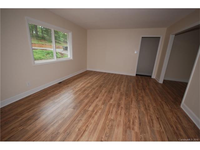 4157 Koala Cir, Fort Mill, SC 29708 photo 20
