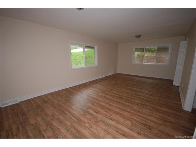 4157 Koala Cir, Fort Mill, SC 29708 photo 18