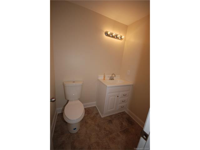 4157 Koala Cir, Fort Mill, SC 29708 photo 19