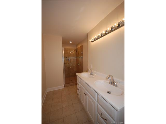 4157 Koala Cir, Fort Mill, SC 29708 photo 12