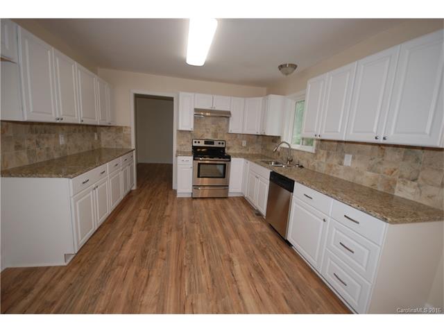 4157 Koala Cir, Fort Mill, SC 29708 photo 5