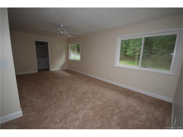 4157 Koala Cir, Fort Mill, SC 29708 photo 9