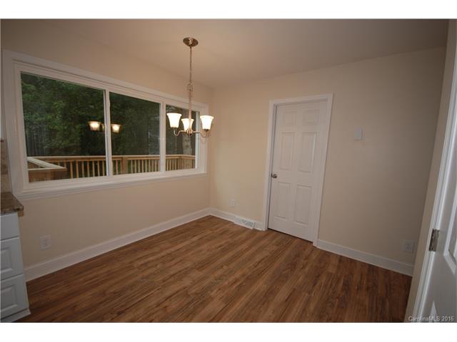 4157 Koala Cir, Fort Mill, SC 29708 photo 8