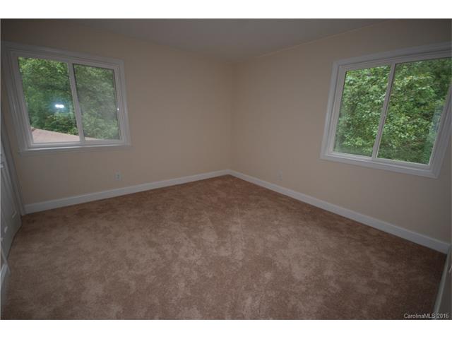 4157 Koala Cir, Fort Mill, SC 29708 photo 16