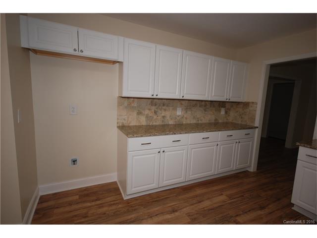 4157 Koala Cir, Fort Mill, SC 29708 photo 6