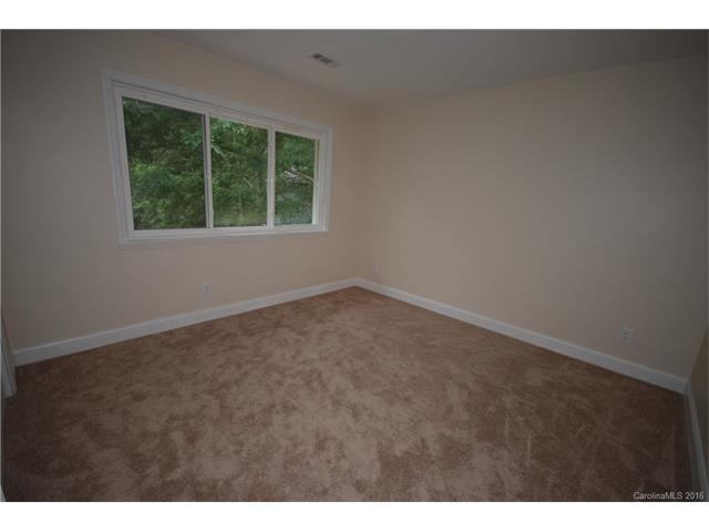 4157 Koala Cir, Fort Mill, SC 29708 photo 17