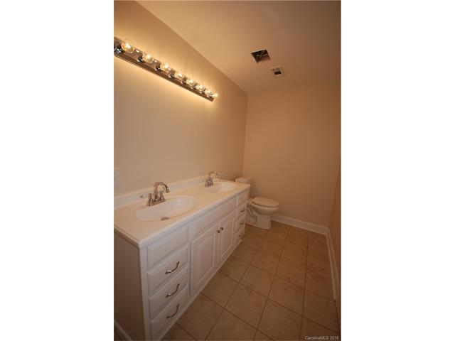 4157 Koala Cir, Fort Mill, SC 29708 photo 11