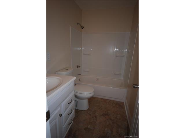 4157 Koala Cir, Fort Mill, SC 29708 photo 15