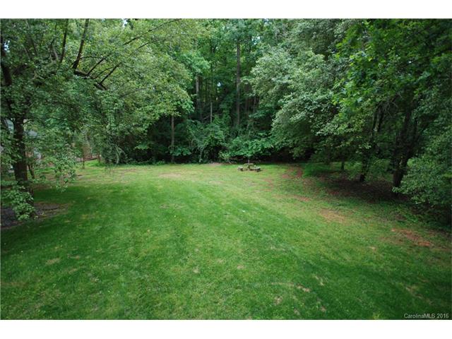4157 Koala Cir, Fort Mill, SC 29708 photo 24