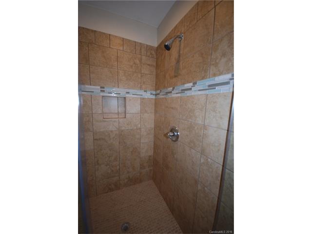 4157 Koala Cir, Fort Mill, SC 29708 photo 14