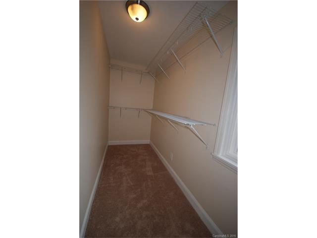 4157 Koala Cir, Fort Mill, SC 29708 photo 10