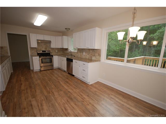 4157 Koala Cir, Fort Mill, SC 29708 photo 4