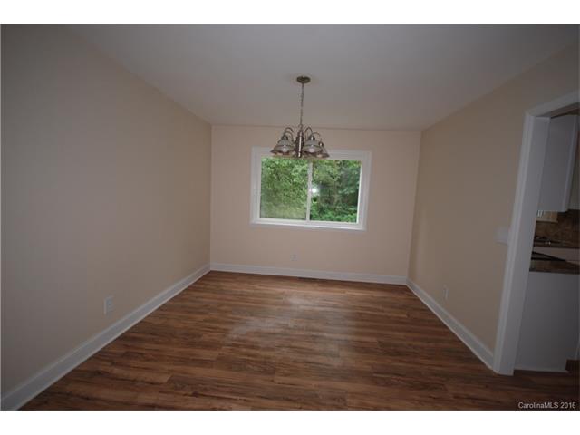 4157 Koala Cir, Fort Mill, SC 29708 photo 21