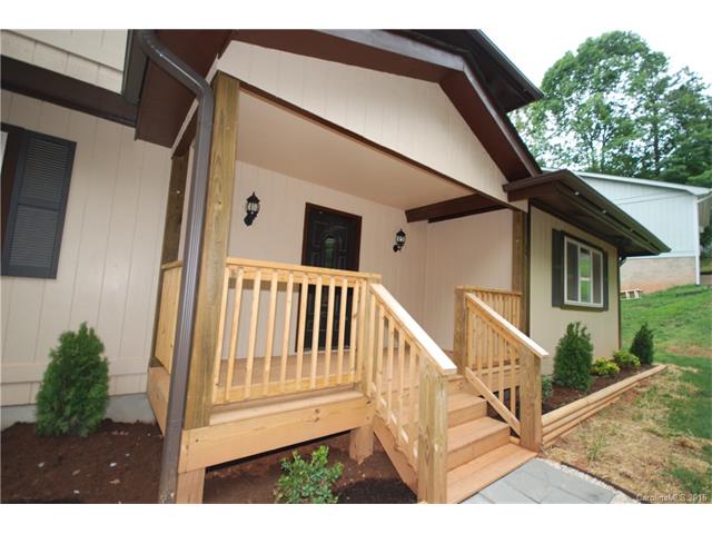 4157 Koala Cir, Fort Mill, SC 29708 photo 2