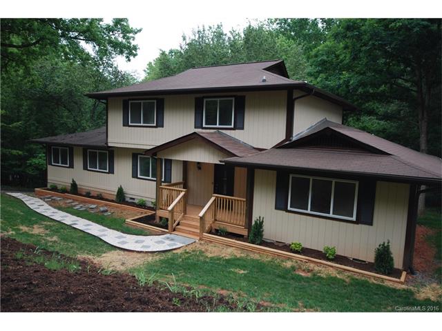 4157 Koala Cir, Fort Mill, SC 29708 photo 1