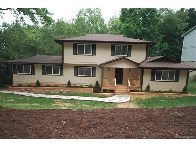 4157 Koala Cir, Fort Mill, SC 29708 photo 3