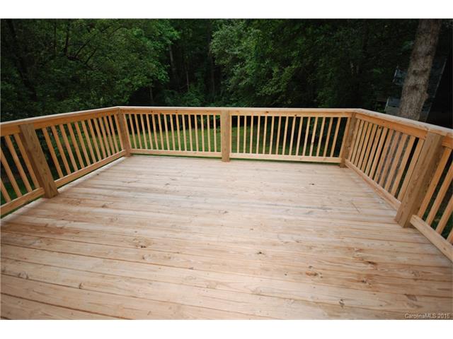 4157 Koala Cir, Fort Mill, SC 29708 photo 23