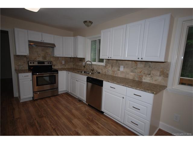 4157 Koala Cir, Fort Mill, SC 29708 photo 7