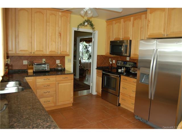 8516 Castlekeep Rd, Charlotte, NC 28226 photo 8