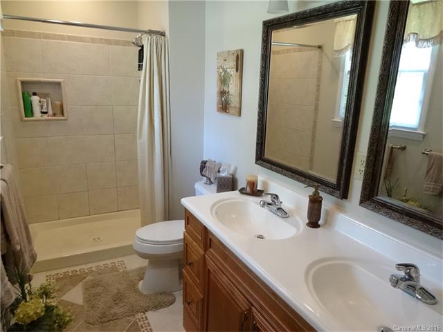 8516 Castlekeep Rd, Charlotte, NC 28226 photo 14
