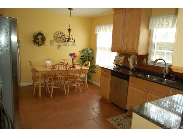 8516 Castlekeep Rd, Charlotte, NC 28226 photo 6