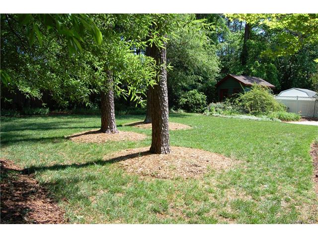 8516 Castlekeep Rd, Charlotte, NC 28226 photo 19