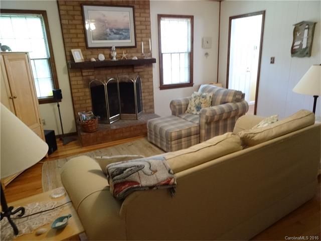 8516 Castlekeep Rd, Charlotte, NC 28226 photo 10