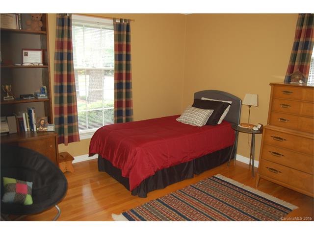 8516 Castlekeep Rd, Charlotte, NC 28226 photo 16